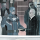 Illustration for article titled As Civil War II Ends, Steve Rogers Lays Out His Plan to Make America Great Again